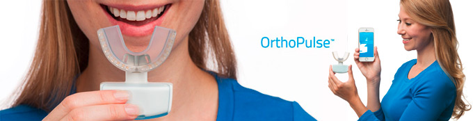Orthopulse